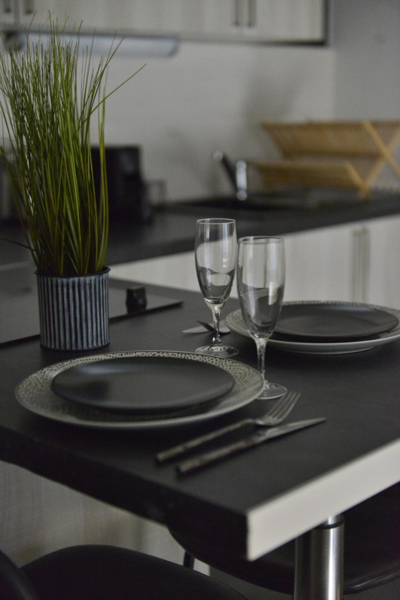 Eldorado, Vue Mer, Terrasse, Hypercentre Touquet Le Touquet Екстериор снимка