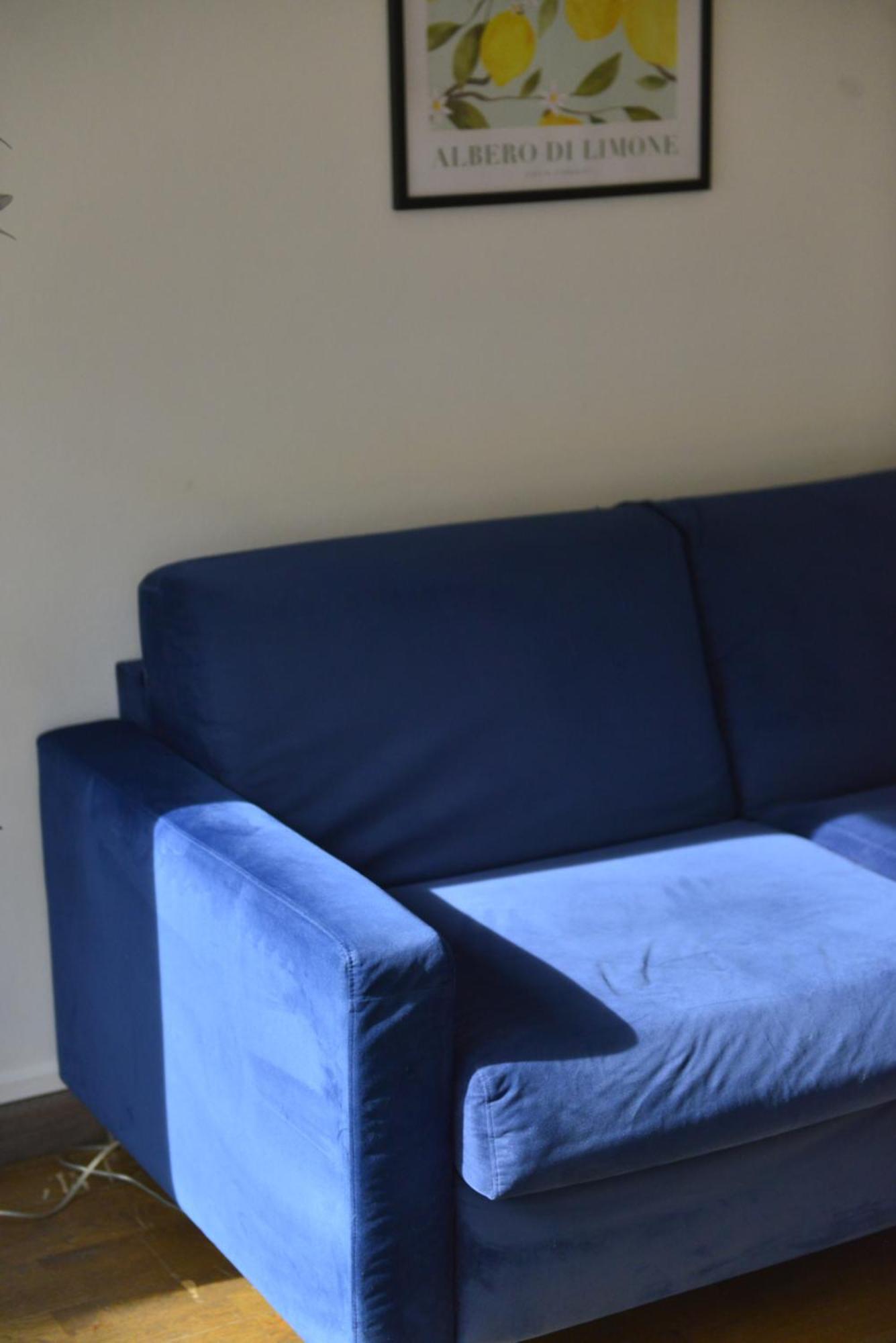 Eldorado, Vue Mer, Terrasse, Hypercentre Touquet Le Touquet Екстериор снимка