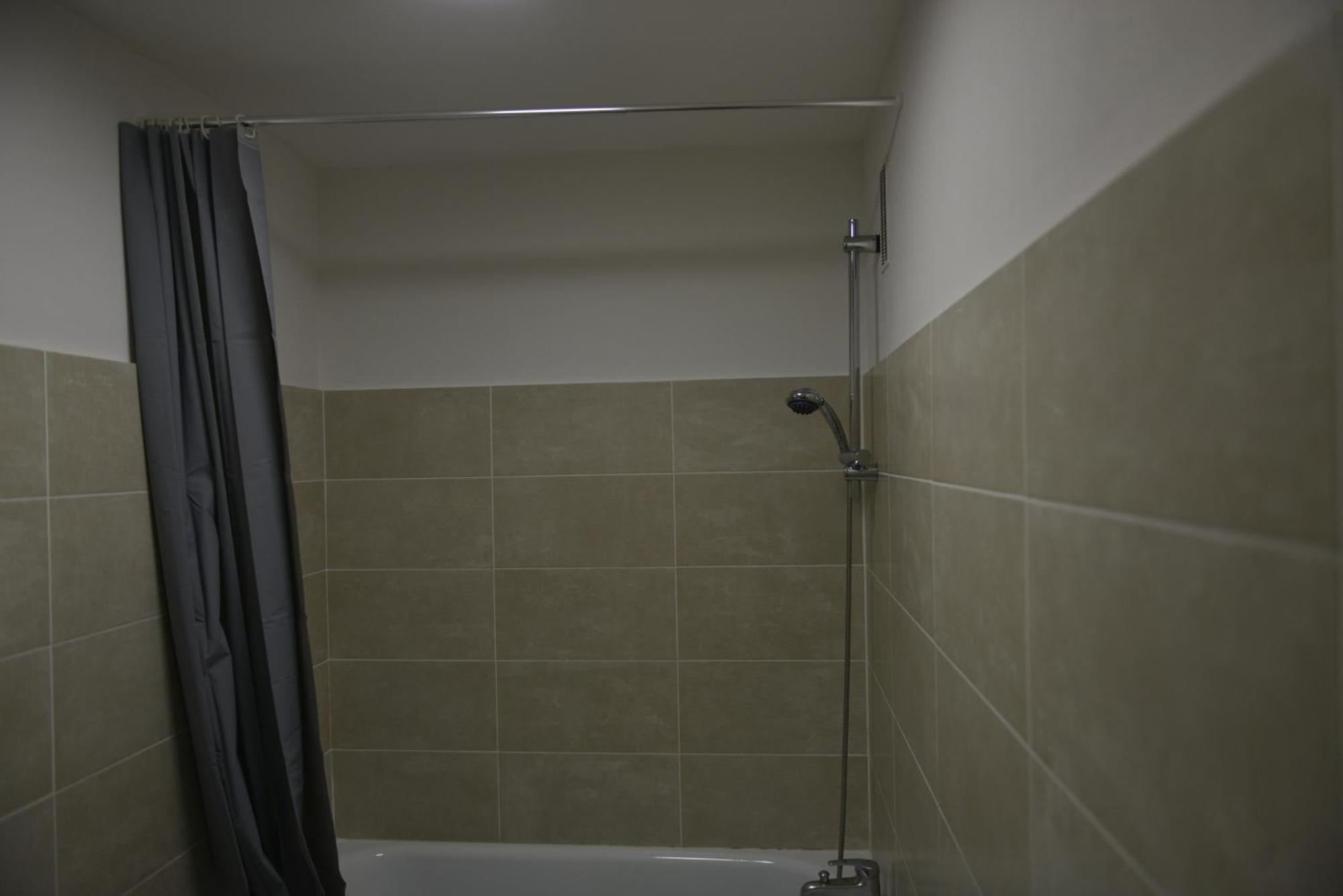 Eldorado, Vue Mer, Terrasse, Hypercentre Touquet Le Touquet Екстериор снимка