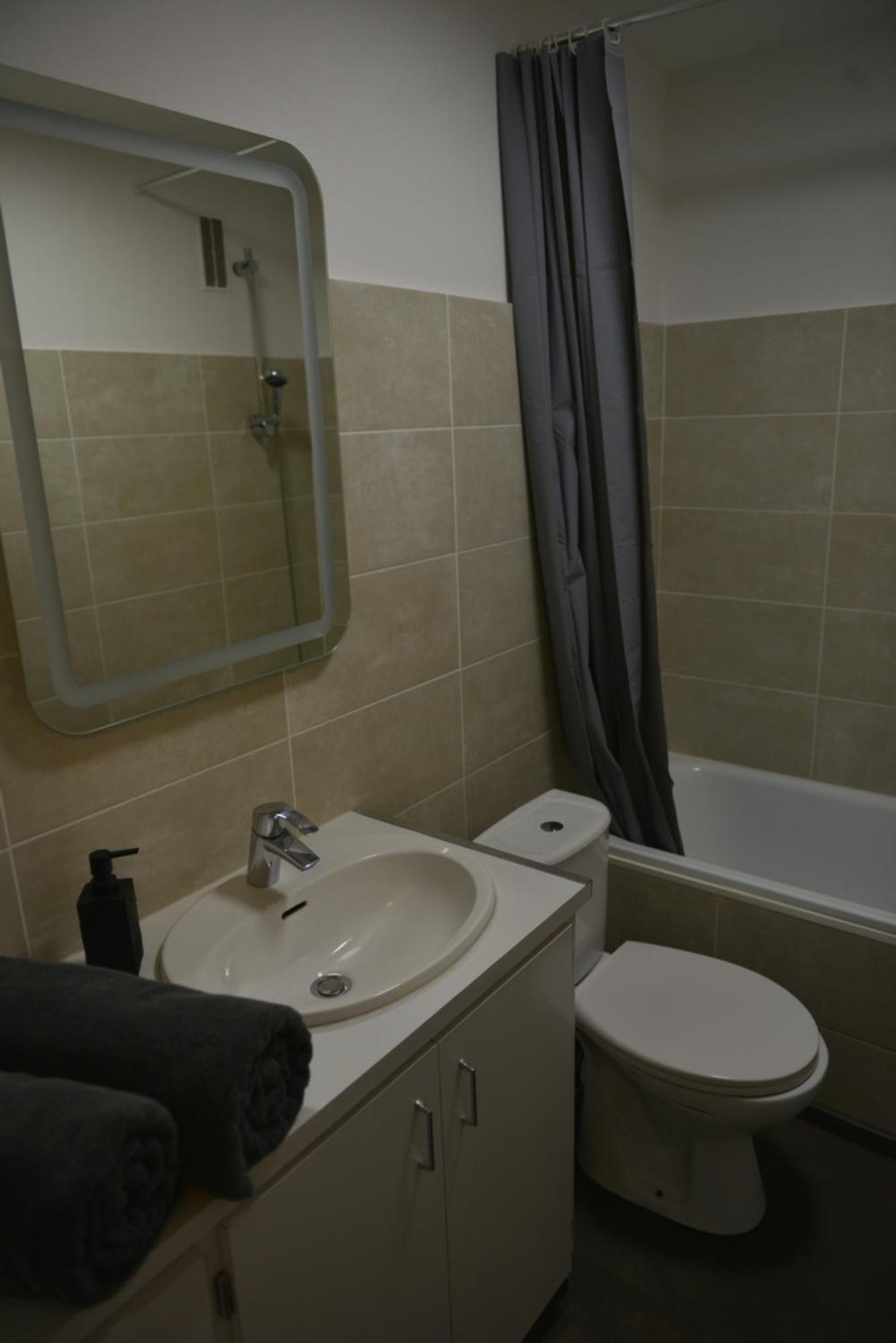 Eldorado, Vue Mer, Terrasse, Hypercentre Touquet Le Touquet Екстериор снимка